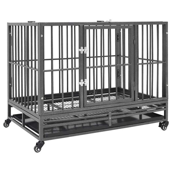 Viser produktbillede 1 af 8
