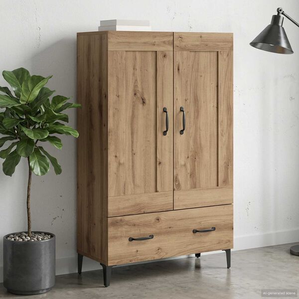 Viser produktbillede 2 af 11