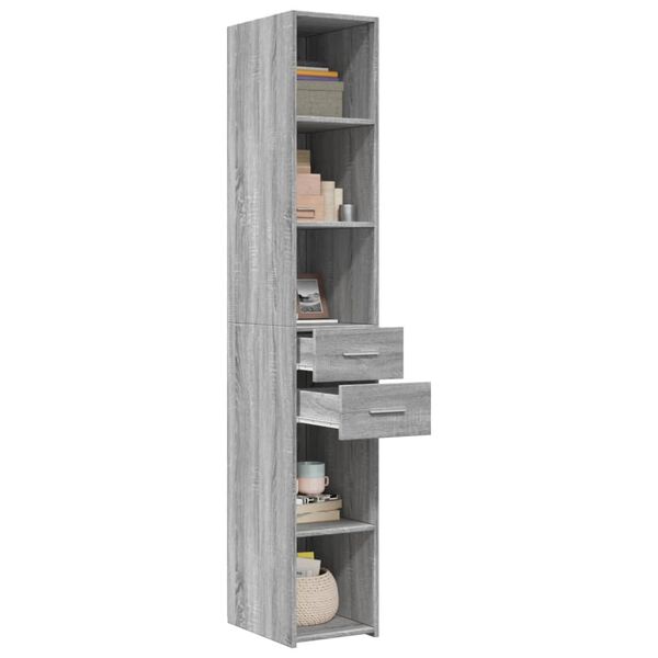 Viser produktbillede 3 af 10
