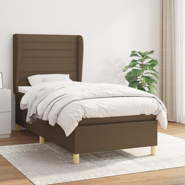 Viser produktbillede 2 af 12