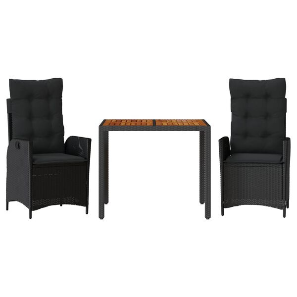 Viser produktbillede 1 af 10