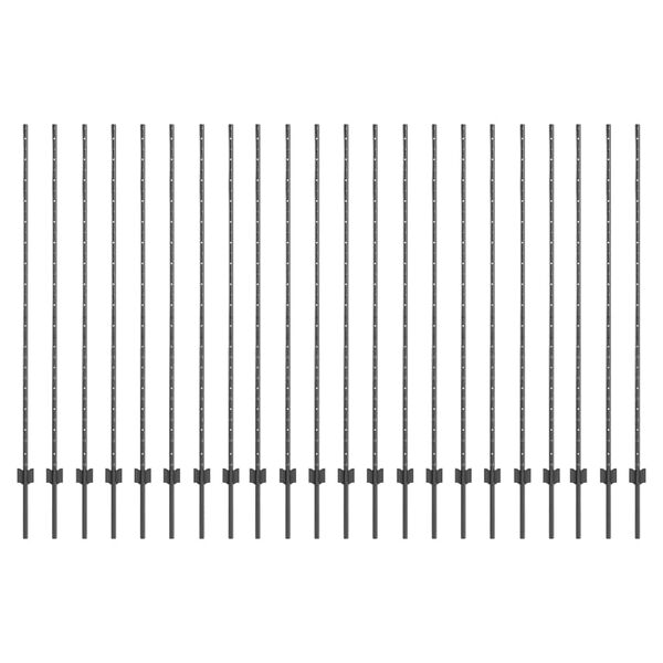 Viser produktbillede 1 af 8