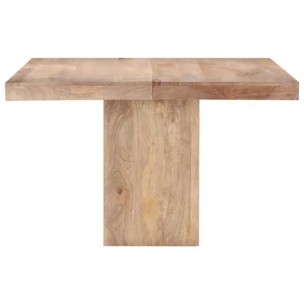 Viser produktbillede 3 af 10