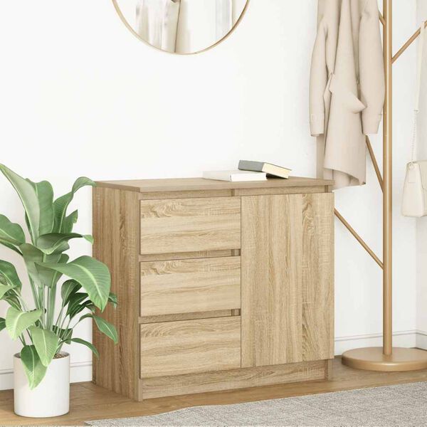 Viser produktbillede 2 af 15