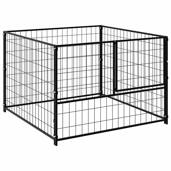 Viser produktbillede 1 af 9