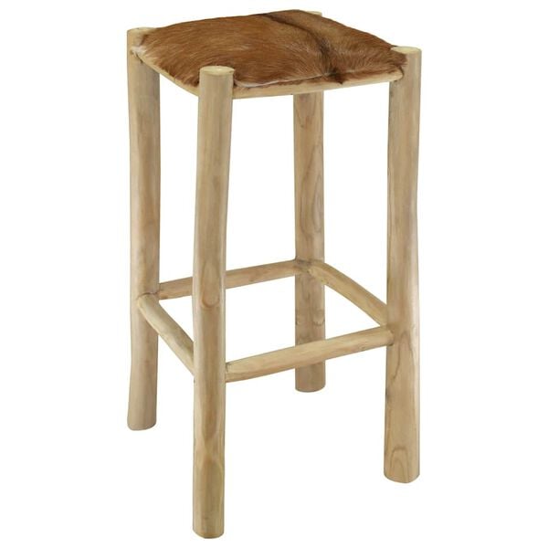 Viser produktbillede 4 af 9