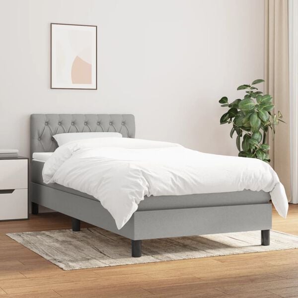Viser produktbillede 2 af 11