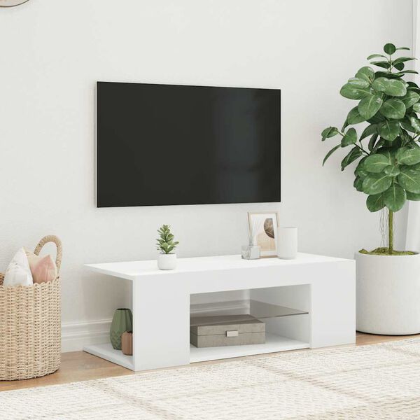 Viser produktbillede 2 af 11