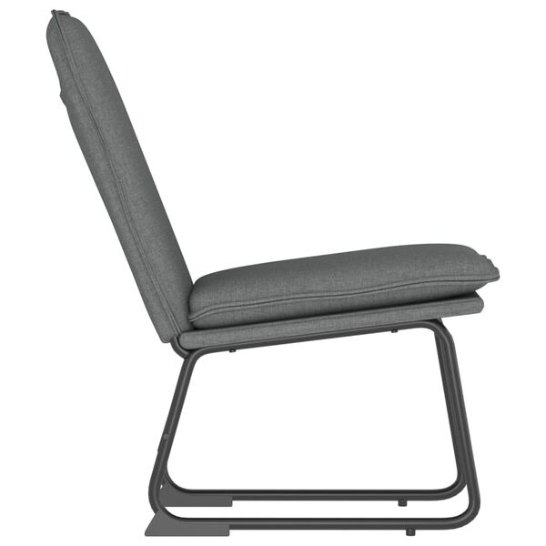 Viser produktbillede 4 af 8