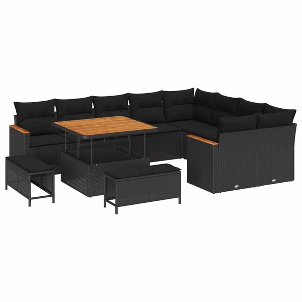Viser produktbillede 1 af 15
