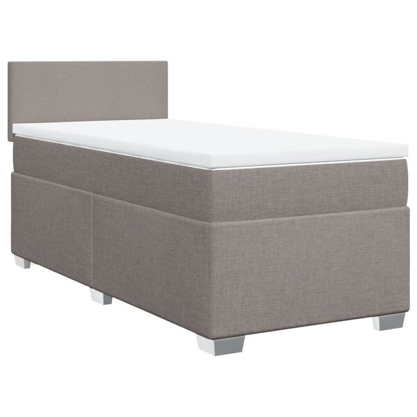 Viser produktbillede 3 af 18