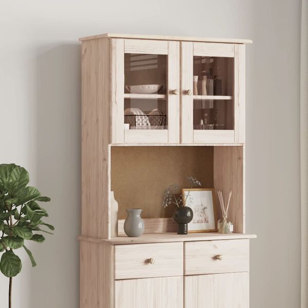 Viser produktbillede 2 af 10