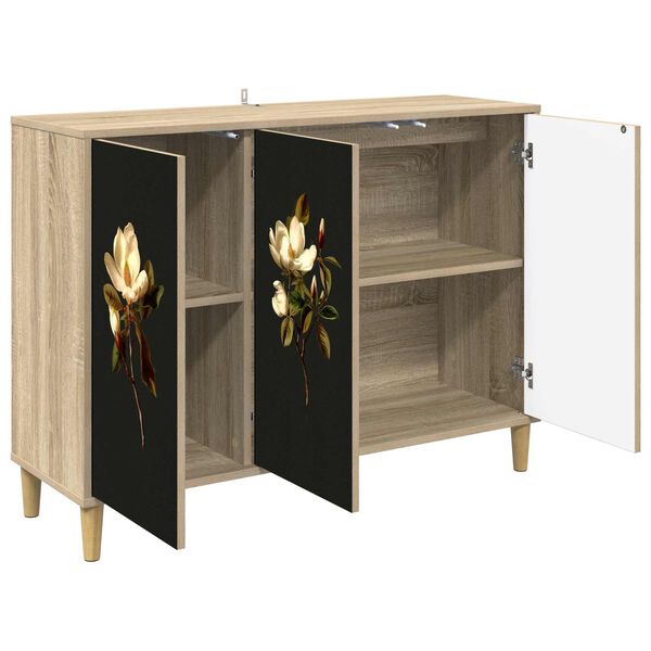 Viser produktbillede 3 af 9