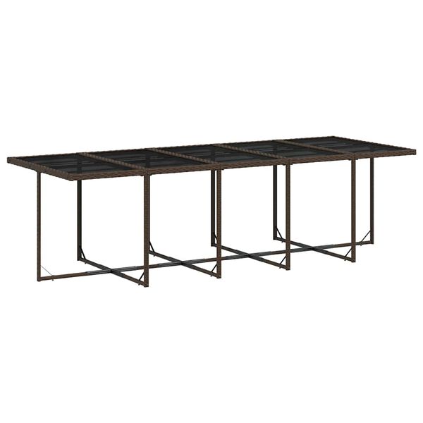 Viser produktbillede 4 af 17