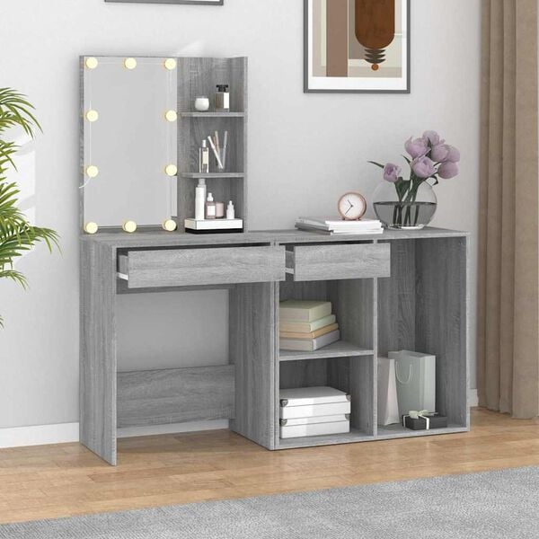 Viser produktbillede 3 af 20