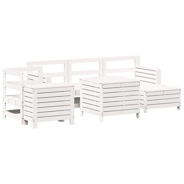 Viser produktbillede 1 af 16
