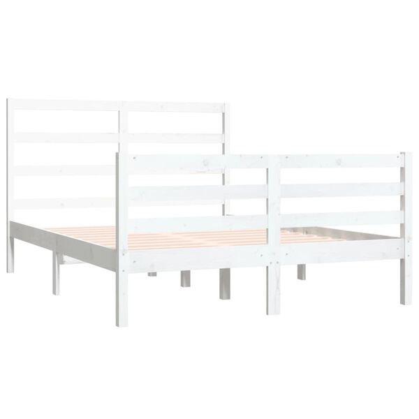 Viser produktbillede 4 af 6