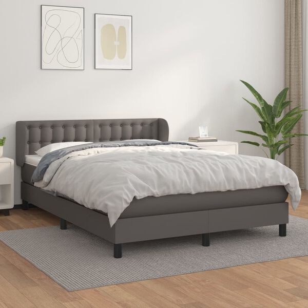 Viser produktbillede 2 af 12
