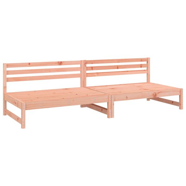 Viser produktbillede 1 af 8