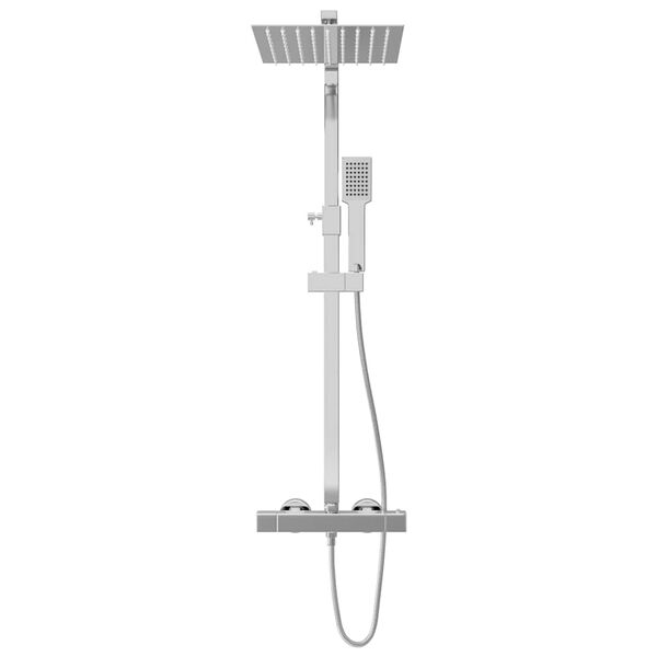 Viser produktbillede 4 af 10