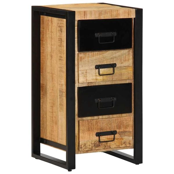 Viser produktbillede 1 af 12