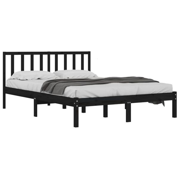 Viser produktbillede 3 af 6