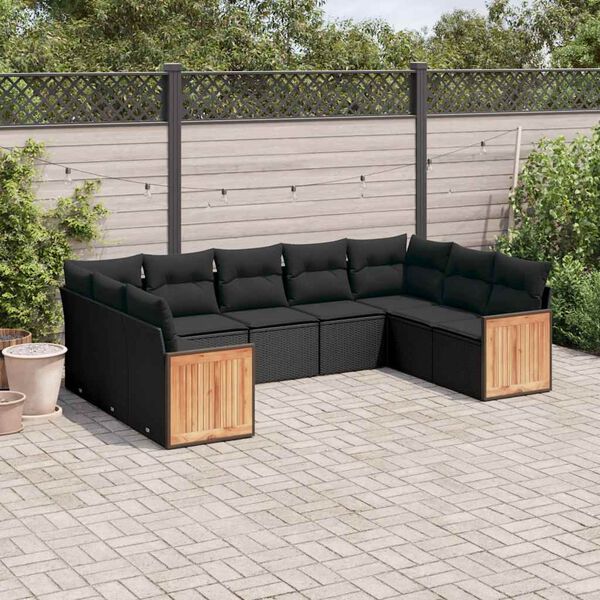 Viser produktbillede 2 af 11
