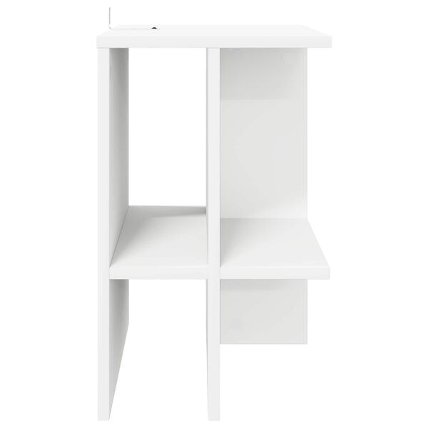 Viser produktbillede 4 af 7