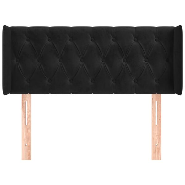 Viser produktbillede 3 af 9