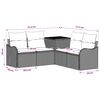 Produktminiaturebillede 10 af 12