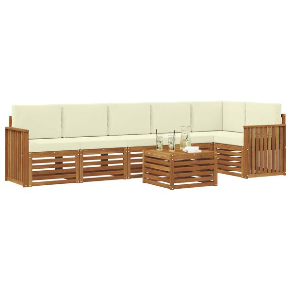 Viser produktbillede 3 af 12