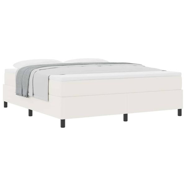 Viser produktbillede 3 af 13