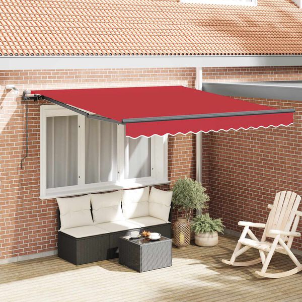 Viser produktbillede 2 af 17