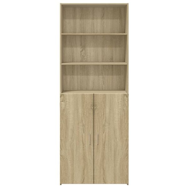 Viser produktbillede 3 af 10