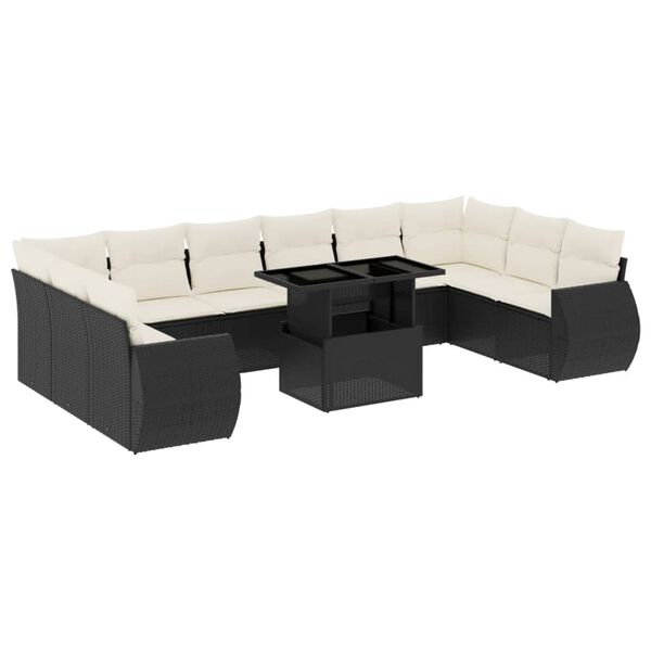 Viser produktbillede 1 af 17