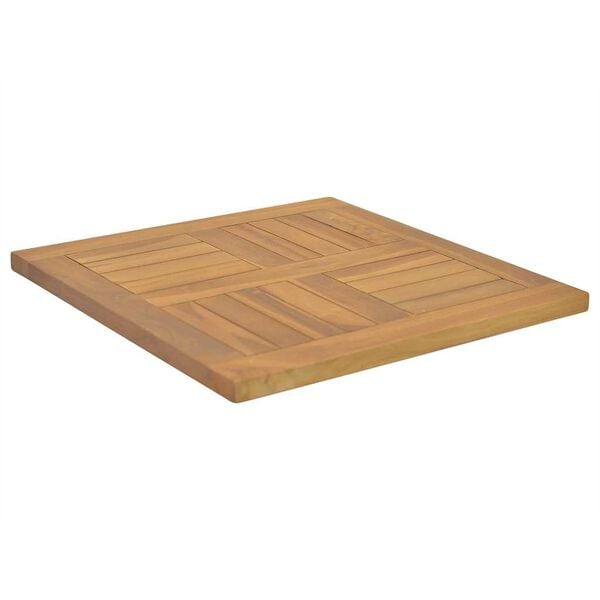 Viser produktbillede 3 af 7