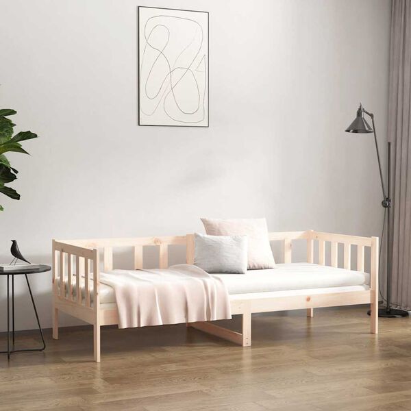 Viser produktbillede 3 af 11
