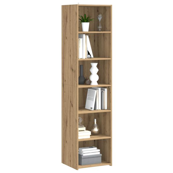 Viser produktbillede 3 af 9