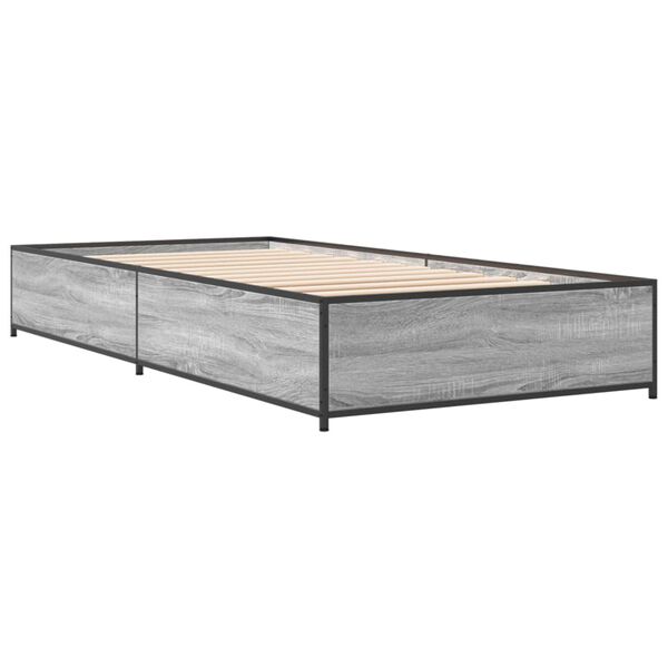 Viser produktbillede 3 af 9