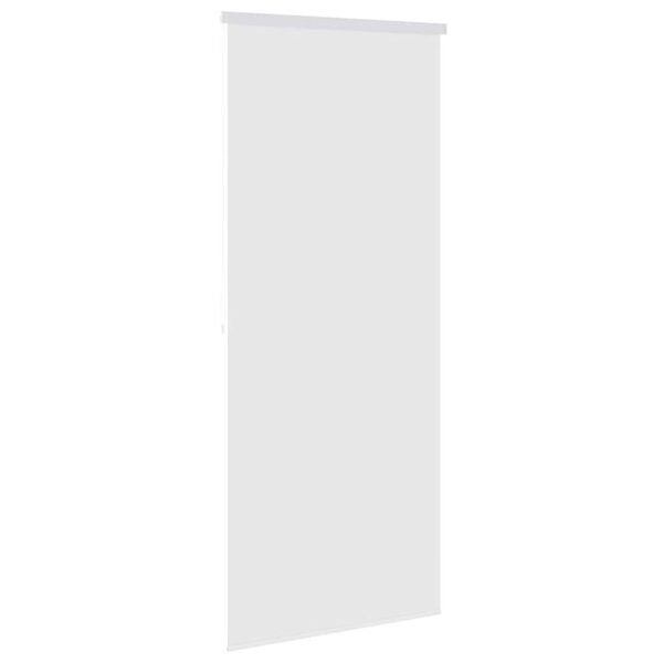 Viser produktbillede 4 af 10