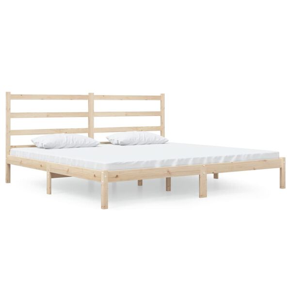 Viser produktbillede 1 af 6