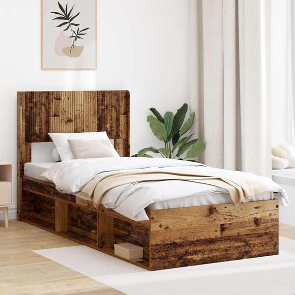 Viser produktbillede 2 af 10