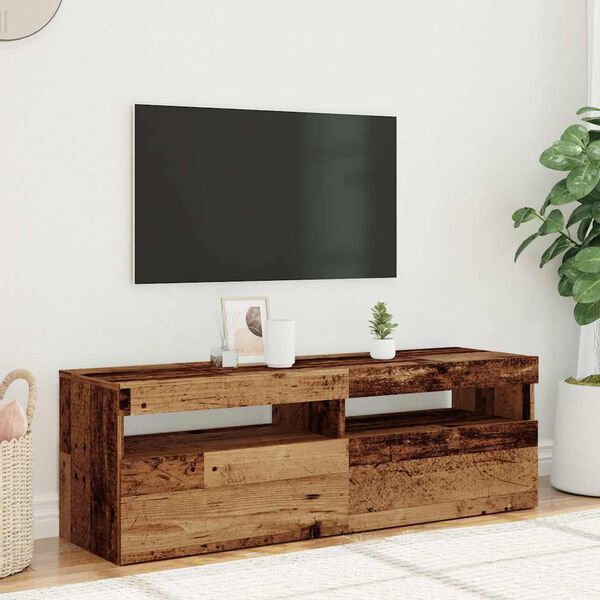 Viser produktbillede 3 af 16
