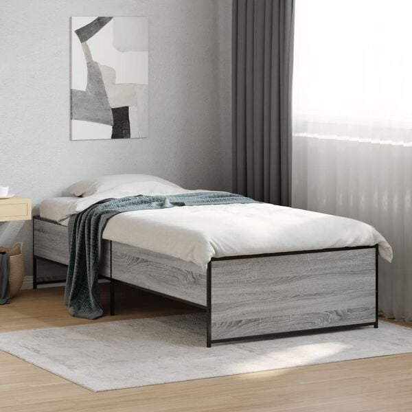 Viser produktbillede 2 af 9