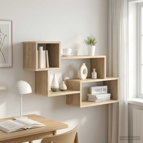 Viser produktbillede 2 af 8