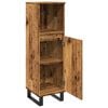 Produktminiaturebillede 7 af 11