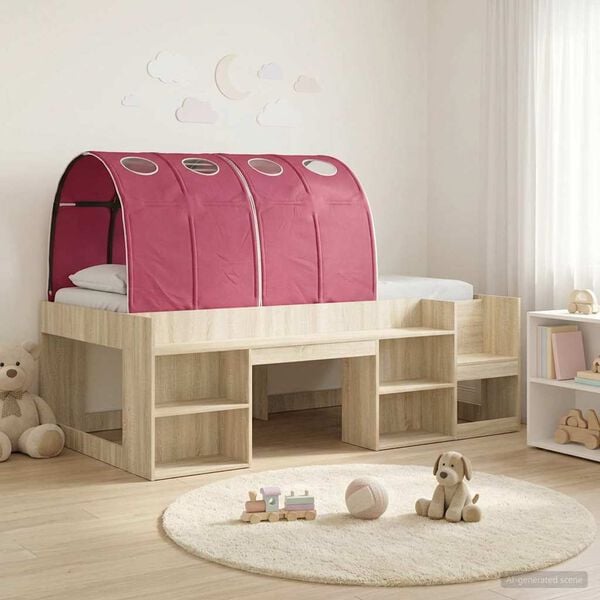 Viser produktbillede 2 af 12