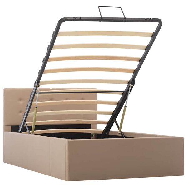 Viser produktbillede 2 af 11