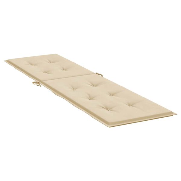 Viser produktbillede 4 af 9