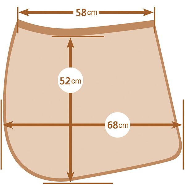 Viser produktbillede 3 af 3